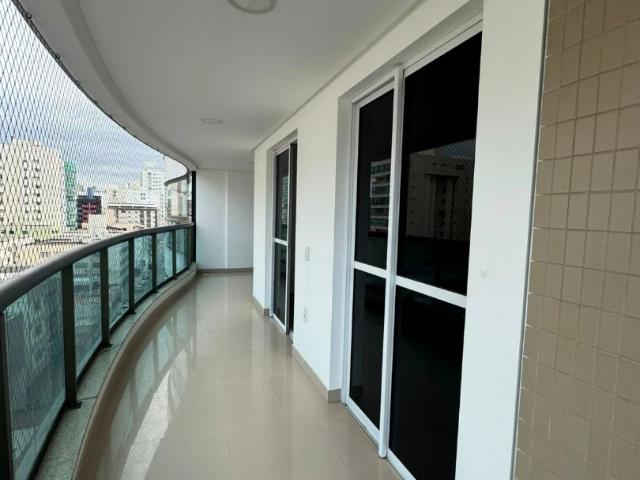 Apartamento aluguel em Região Geográfica Imediata de Vitória, Região Metropolitana da Grande Vitória