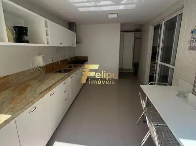 Apartamento aluguel em Região Geográfica Imediata de Vitória, Região Metropolitana da Grande Vitória