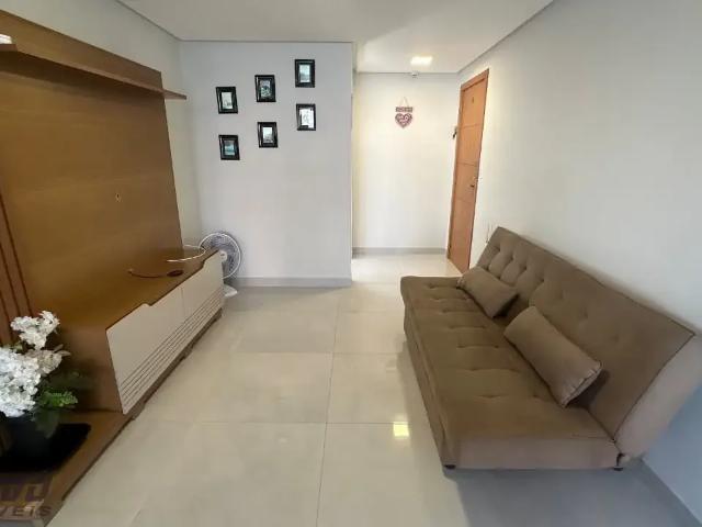 Apartamento aluguel em Região Geográfica Imediata de Vitória, Região Metropolitana da Grande Vitória