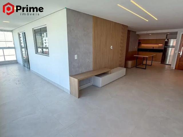 Apartamento aluguel em Região Geográfica Imediata de Vitória, Região Metropolitana da Grande Vitória