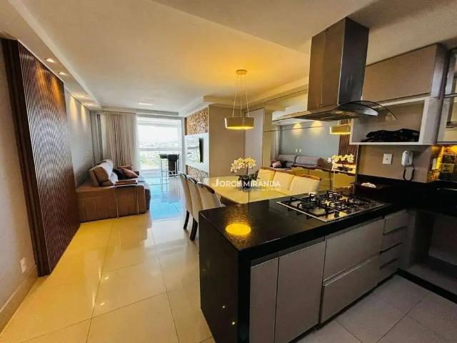 Apartamento aluguel em Guarapari