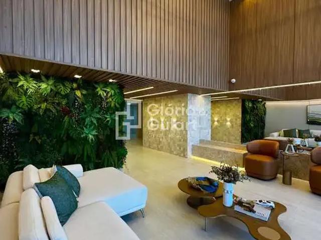 Apartamento aluguel em Região Geográfica Imediata de Vitória, Região Metropolitana da Grande Vitória