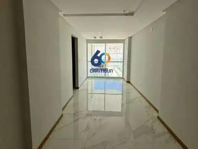 Apartamento aluguel em Região Geográfica Imediata de Vitória, Região Metropolitana da Grande Vitória