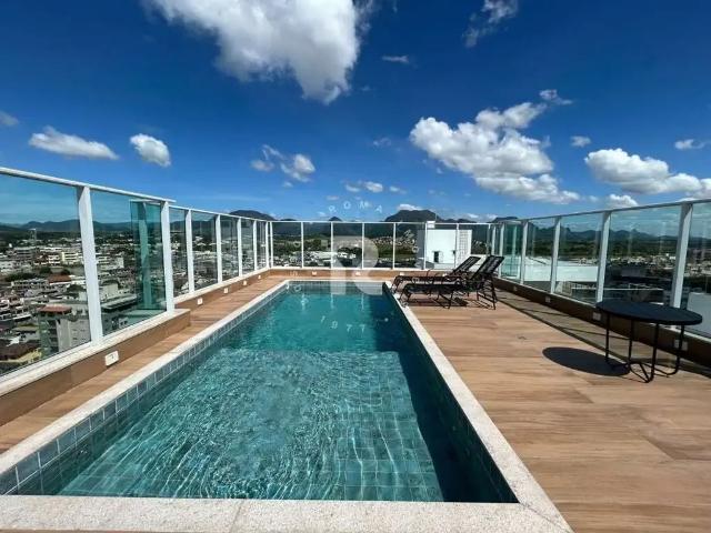 Apartamento aluguel em Região Geográfica Imediata de Vitória, Região Metropolitana da Grande Vitória