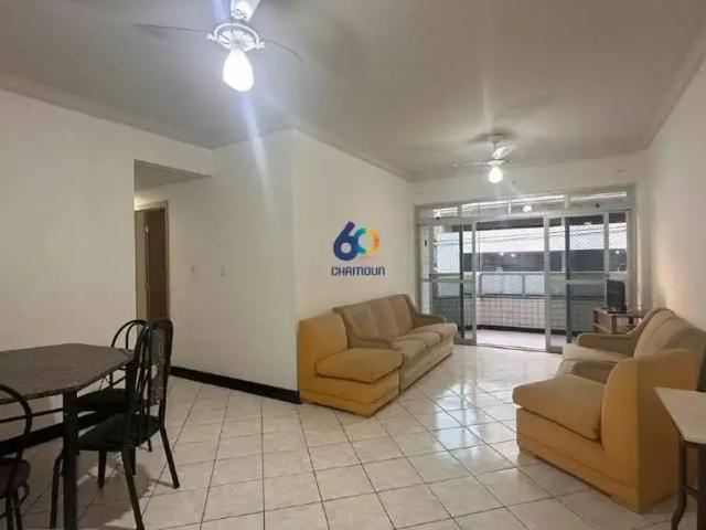 Apartamento aluguel em Região Geográfica Imediata de Vitória, Região Metropolitana da Grande Vitória