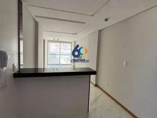 Apartamento aluguel em Região Geográfica Imediata de Vitória, Região Metropolitana da Grande Vitória