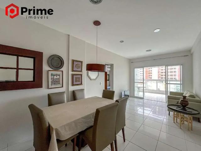 Apartamento aluguel em Região Geográfica Imediata de Vitória, Região Metropolitana da Grande Vitória