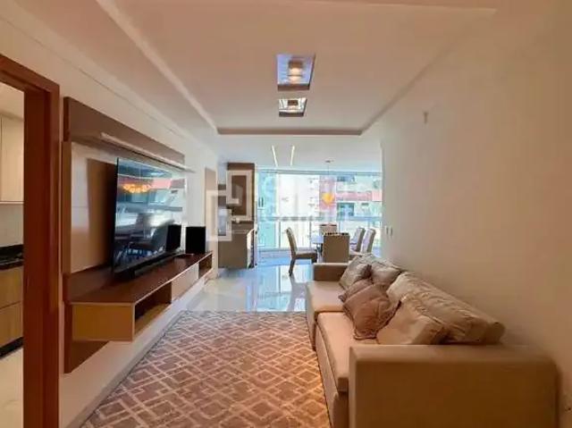 Apartamento aluguel em Região Geográfica Imediata de Vitória, Região Metropolitana da Grande Vitória