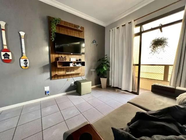 Apartamento aluguel em Região Geográfica Imediata de Vitória, Região Metropolitana da Grande Vitória