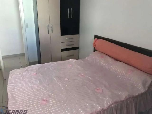 Apartamento aluguel em Região Geográfica Imediata de Vitória, Região Metropolitana da Grande Vitória