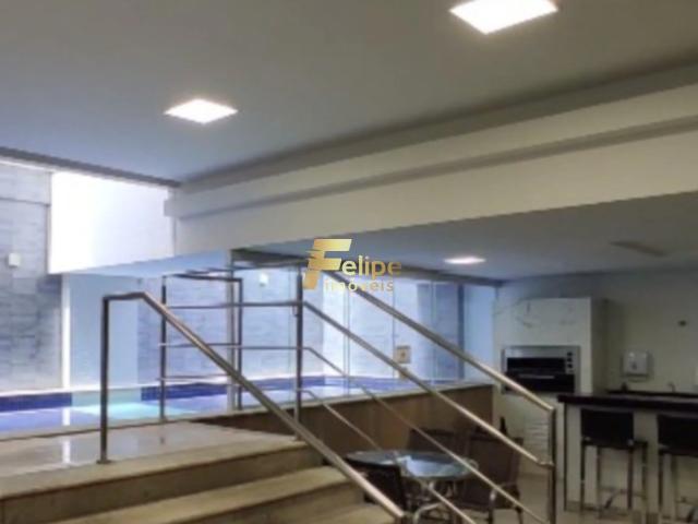 Apartamento aluguel em Guarapari, Região Geográfica Intermediária de Vitória