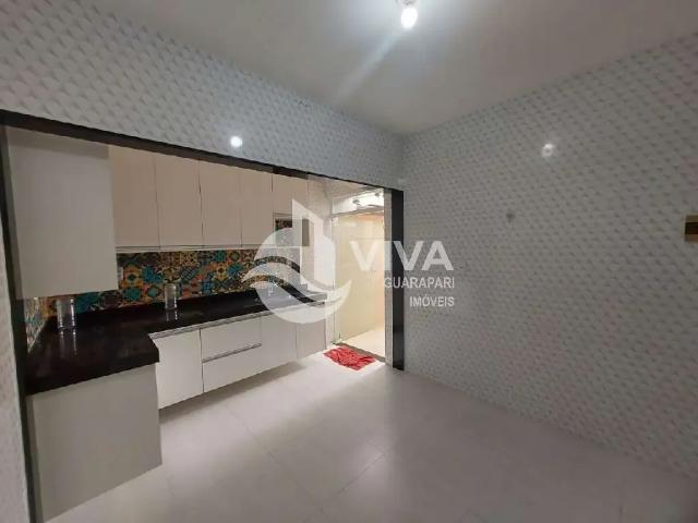 Apartamento aluguel em Guarapari