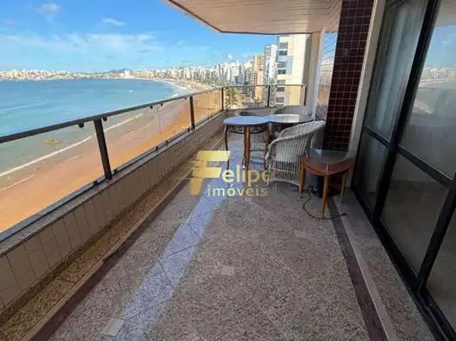 Apartamento aluguel em Região Geográfica Imediata de Vitória, Região Metropolitana da Grande Vitória