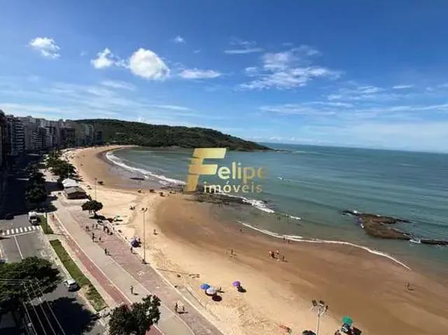 Apartamento aluguel em Região Geográfica Imediata de Vitória, Região Metropolitana da Grande Vitória