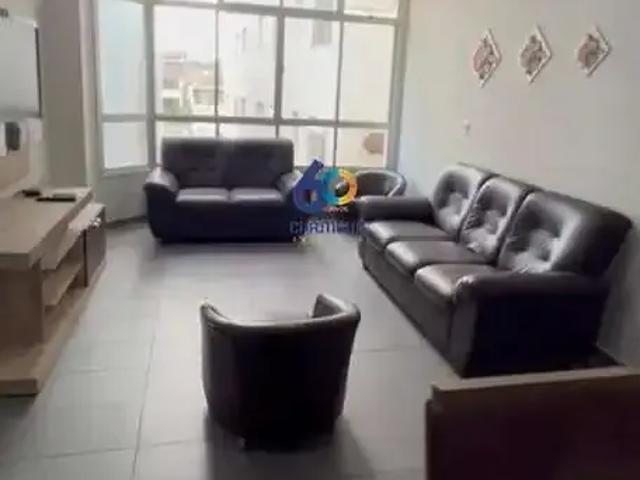 Apartamento aluguel em Região Geográfica Imediata de Vitória, Região Metropolitana da Grande Vitória