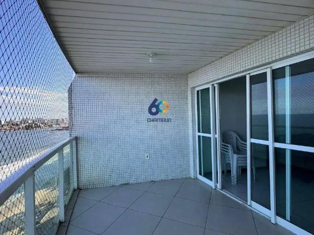 Apartamento aluguel em Região Geográfica Imediata de Vitória, Região Metropolitana da Grande Vitória