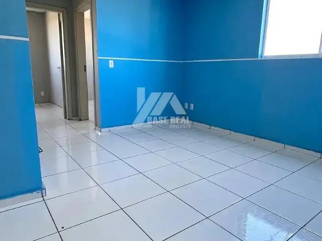 Apartamento aluguel em Região Geográfica Imediata de Guarapuava, Guarapuava