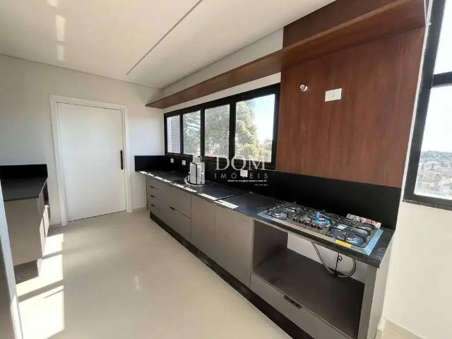 Apartamento aluguel em Região Geográfica Imediata de Guarapuava, Guarapuava