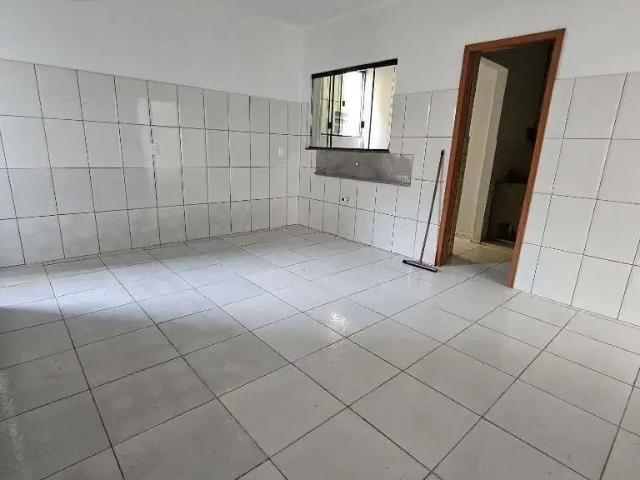 Apartamento aluguel em Região Geográfica Imediata de Guarapuava, Guarapuava