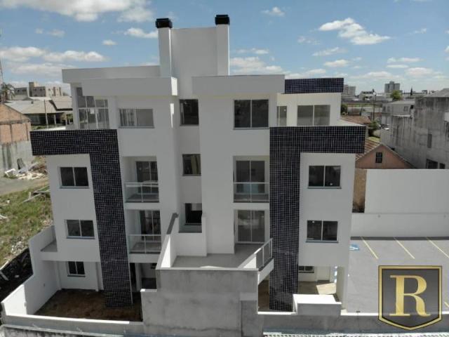 Apartamento aluguel em Região Geográfica Imediata de Guarapuava, Guarapuava