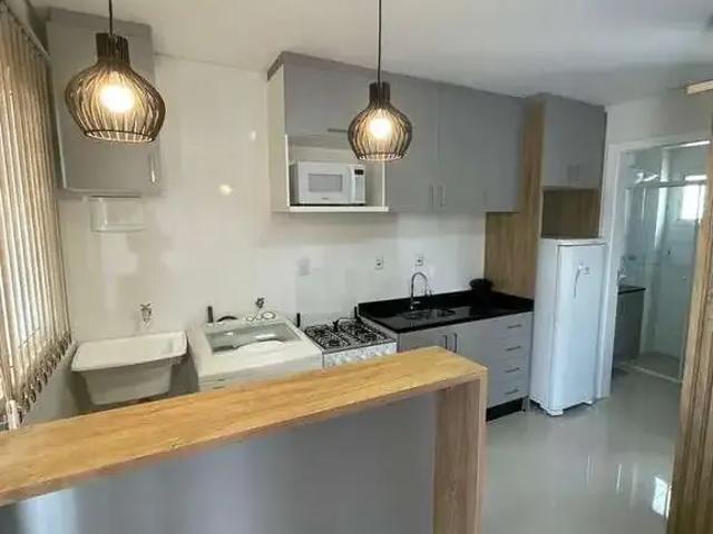 Apartamento aluguel em Região Geográfica Imediata de Guarapuava, Guarapuava