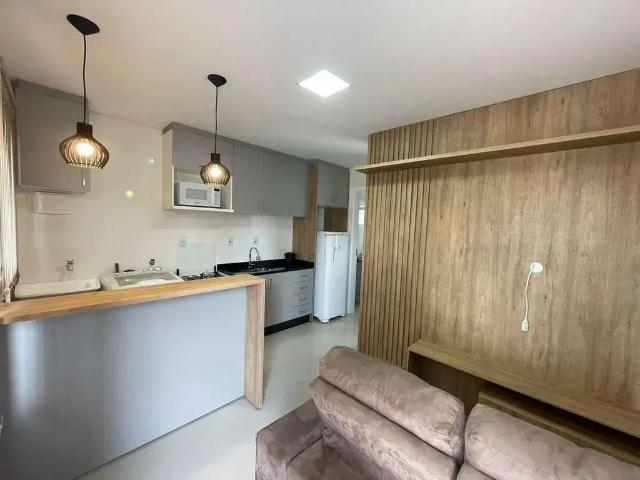Apartamento aluguel em Região Geográfica Imediata de Guarapuava, Guarapuava