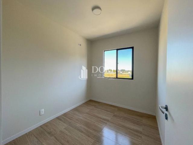 Apartamento aluguel em Guarapuava, Região Geográfica Intermediária de Guarapuava