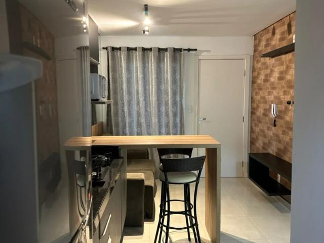 Apartamento aluguel em Guarapuava, Região Geográfica Intermediária de Guarapuava