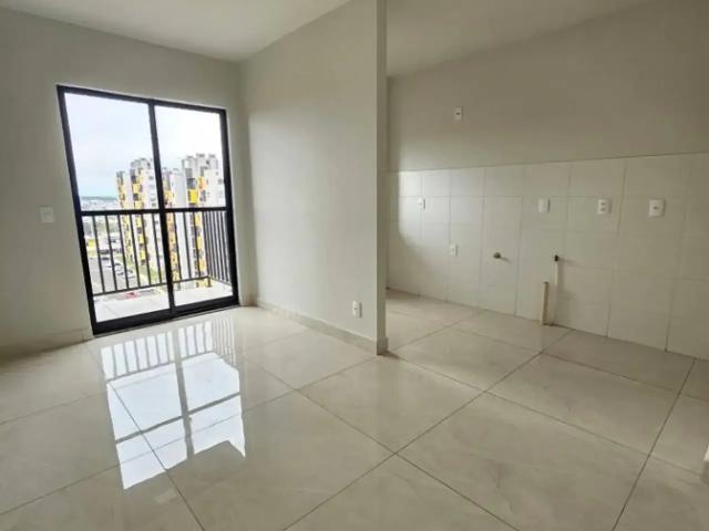 Apartamento aluguel em Região Geográfica Imediata de Guarapuava, Guarapuava