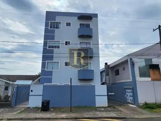 Apartamento aluguel em Região Geográfica Imediata de Guarapuava, Guarapuava