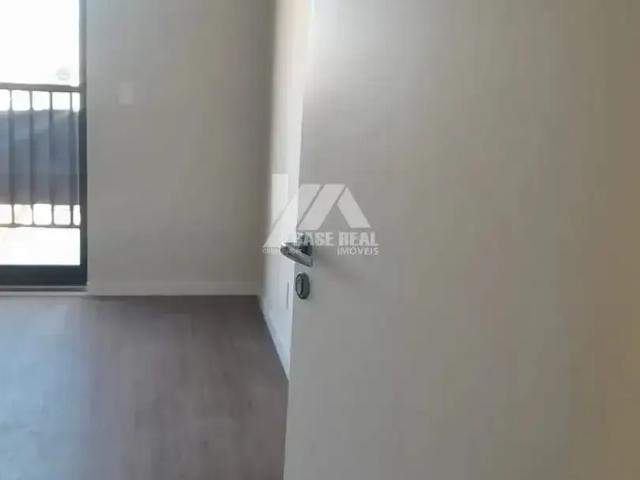 Apartamento aluguel em Região Geográfica Imediata de Guarapuava, Guarapuava