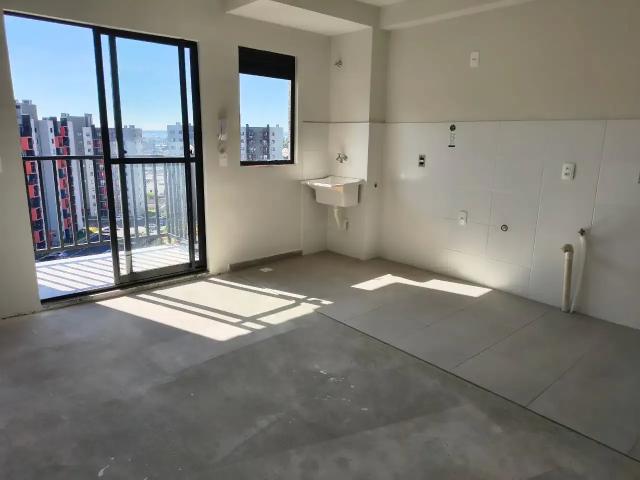 Apartamento aluguel em Região Geográfica Imediata de Guarapuava, Guarapuava