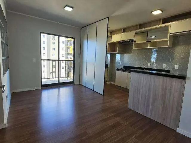 Apartamento aluguel em Região Geográfica Imediata de Guarapuava, Guarapuava