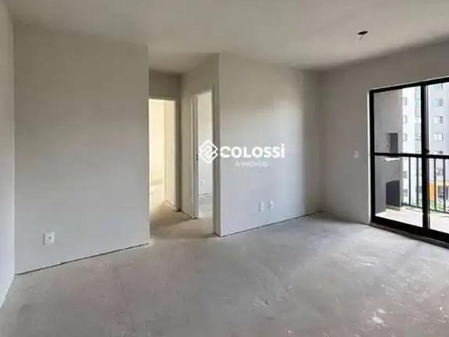 Apartamento aluguel em Região Geográfica Imediata de Guarapuava, Guarapuava
