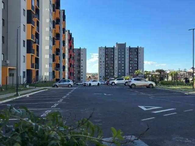 Apartamento aluguel em Região Geográfica Imediata de Guarapuava, Guarapuava