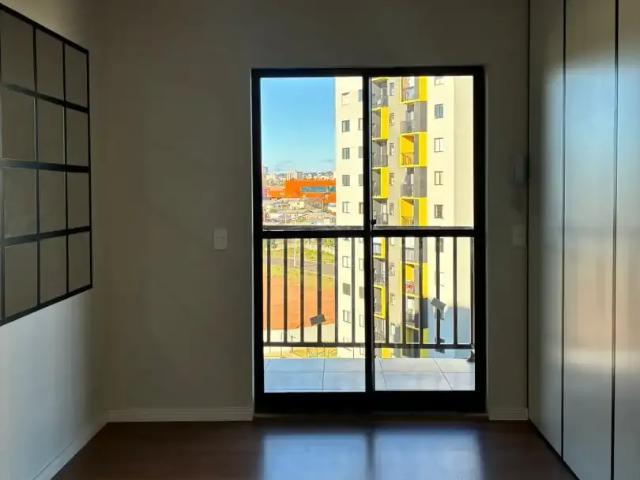Apartamento aluguel em Região Geográfica Imediata de Guarapuava, Guarapuava