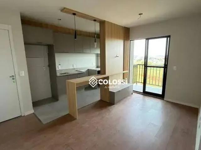 Apartamento aluguel em Região Geográfica Imediata de Guarapuava, Guarapuava