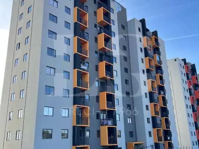 Apartamento aluguel em Região Geográfica Imediata de Guarapuava, Guarapuava