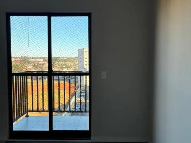 Apartamento aluguel em Região Geográfica Imediata de Guarapuava, Guarapuava