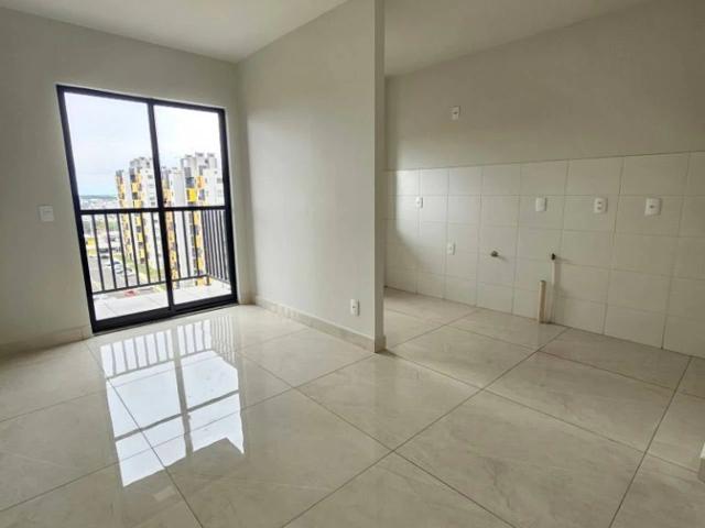 Apartamento aluguel em Guarapuava, Região Geográfica Intermediária de Guarapuava