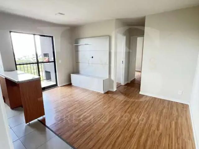 Apartamento aluguel em Região Geográfica Imediata de Guarapuava, Guarapuava