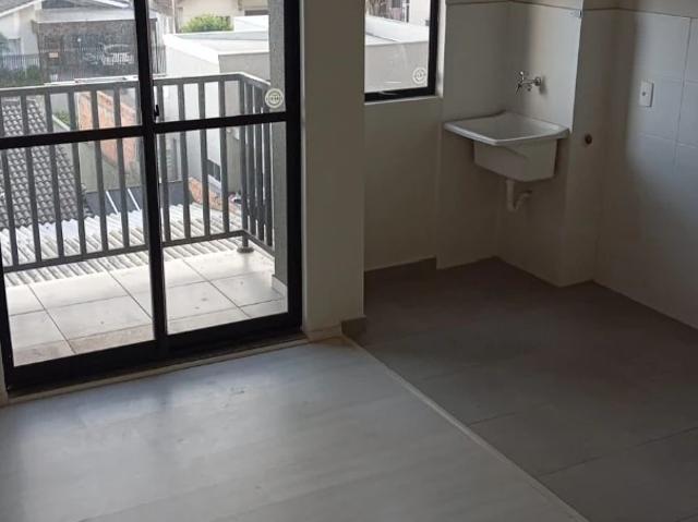 Apartamento aluguel em Guarapuava, Região Geográfica Intermediária de Guarapuava