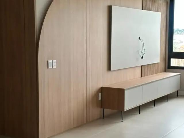 Apartamento aluguel em Região Geográfica Imediata de Guarapuava, Guarapuava