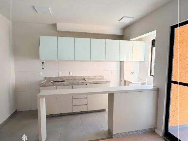 Apartamento aluguel em Região Geográfica Imediata de Guarapuava, Guarapuava