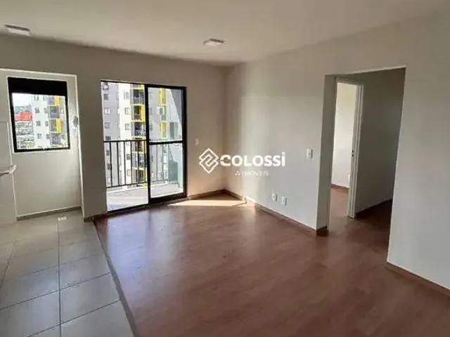 Apartamento aluguel em Região Geográfica Imediata de Guarapuava, Guarapuava