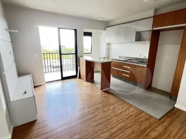 Apartamento aluguel em Região Geográfica Imediata de Guarapuava, Guarapuava