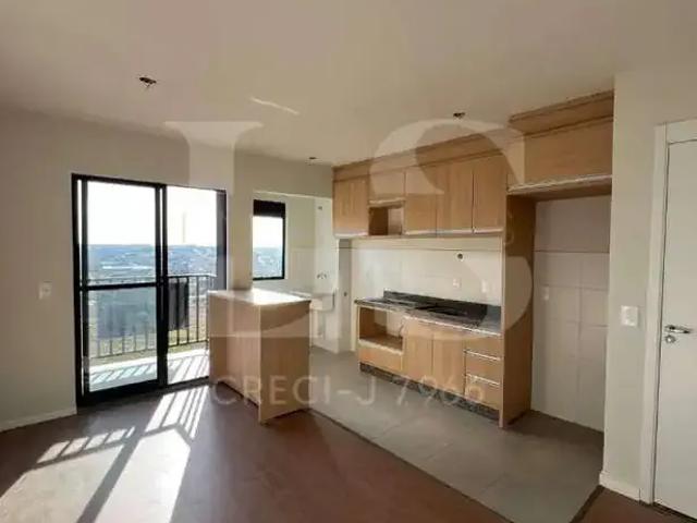 Apartamento aluguel em Região Geográfica Imediata de Guarapuava, Guarapuava