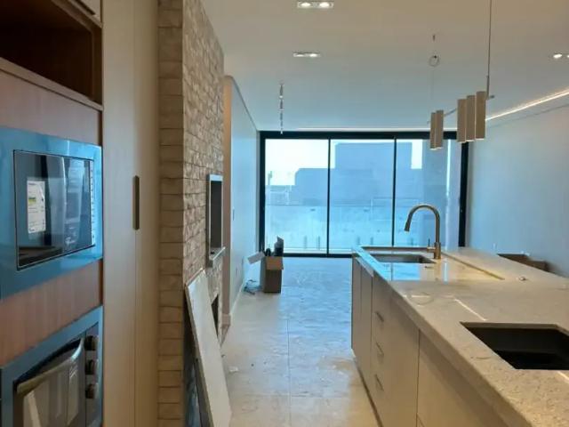 Apartamento aluguel em Região Geográfica Imediata de Guarapuava, Guarapuava