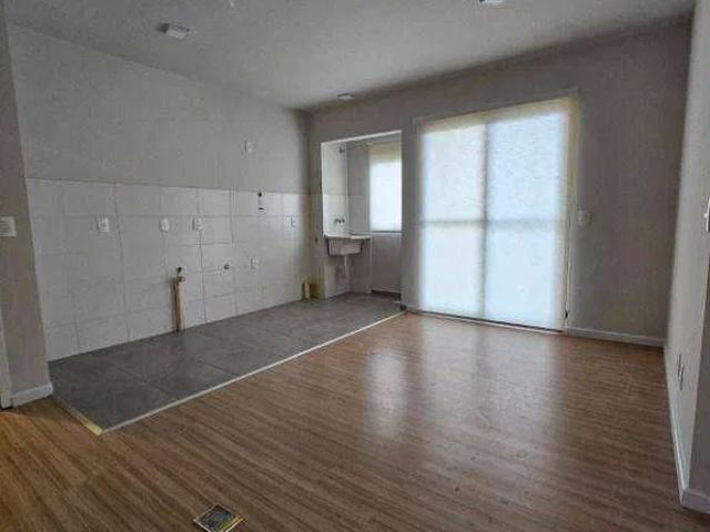 Apartamento aluguel em Guarapuava, Região Geográfica Intermediária de Guarapuava