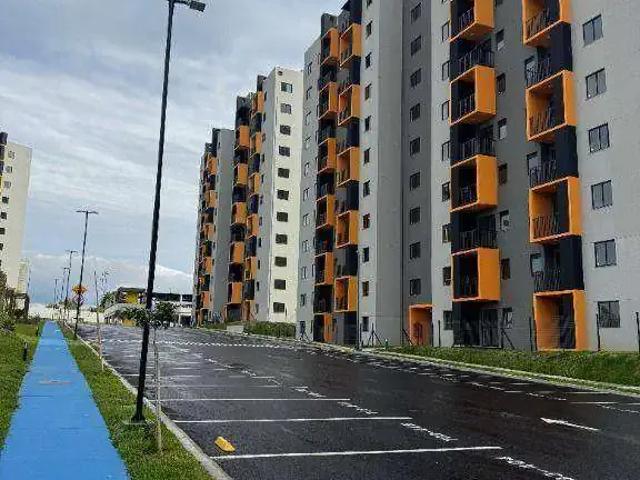 Apartamento aluguel em Região Geográfica Imediata de Guarapuava, Guarapuava